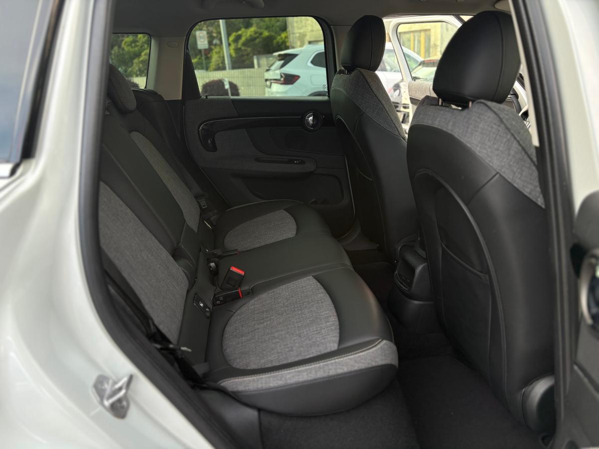 mini-countryman-2022-hibrido-a-gasolina-1499cc
