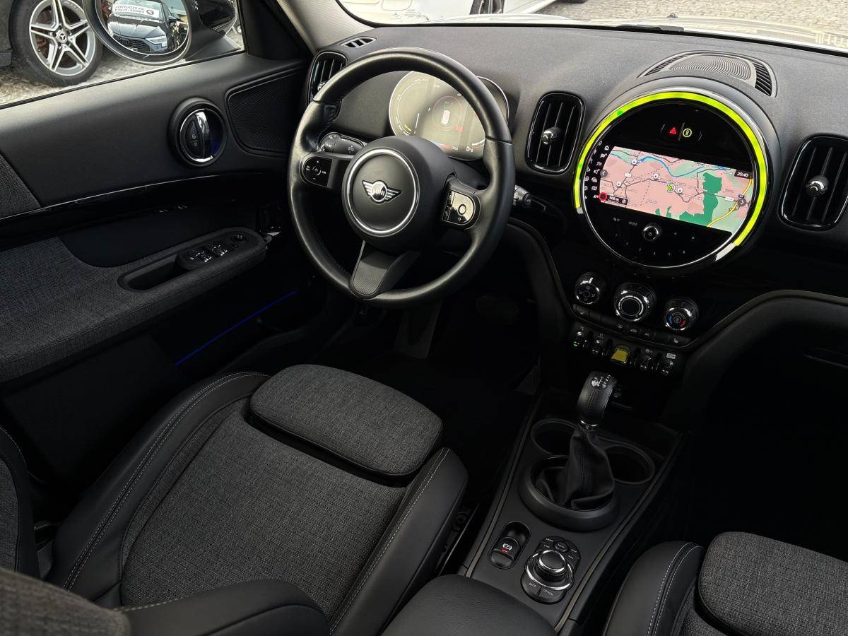 mini-countryman-2022-hibrido-a-gasolina-1499cc