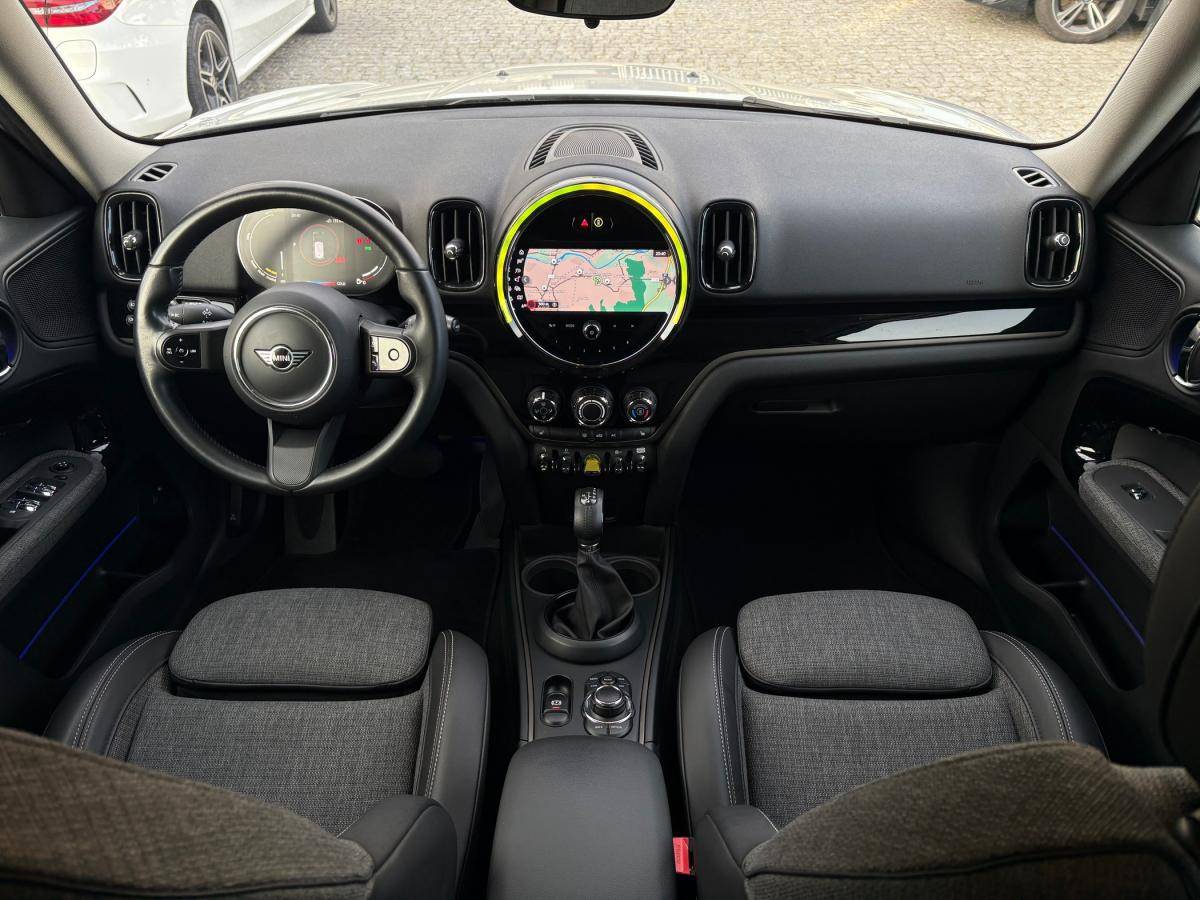 mini-countryman-2022-hibrido-a-gasolina-1499cc