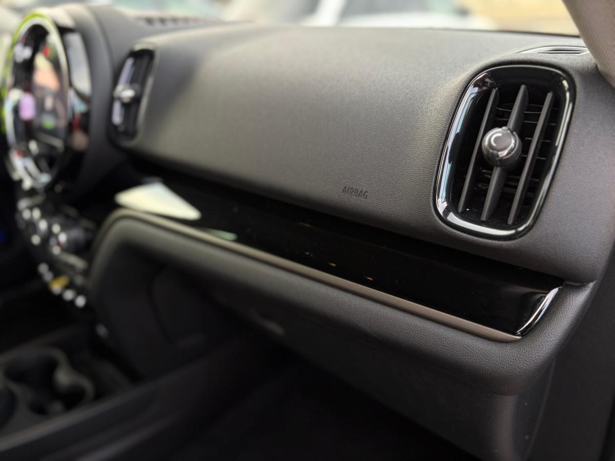 mini-countryman-2022-hibrido-a-gasolina-1499cc