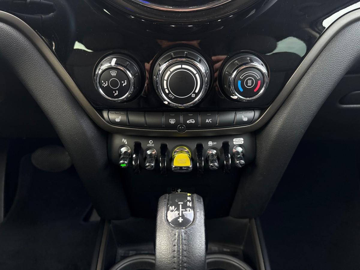 mini-countryman-2022-hibrido-a-gasolina-1499cc