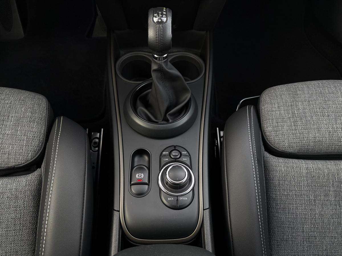 mini-countryman-2022-hibrido-a-gasolina-1499cc