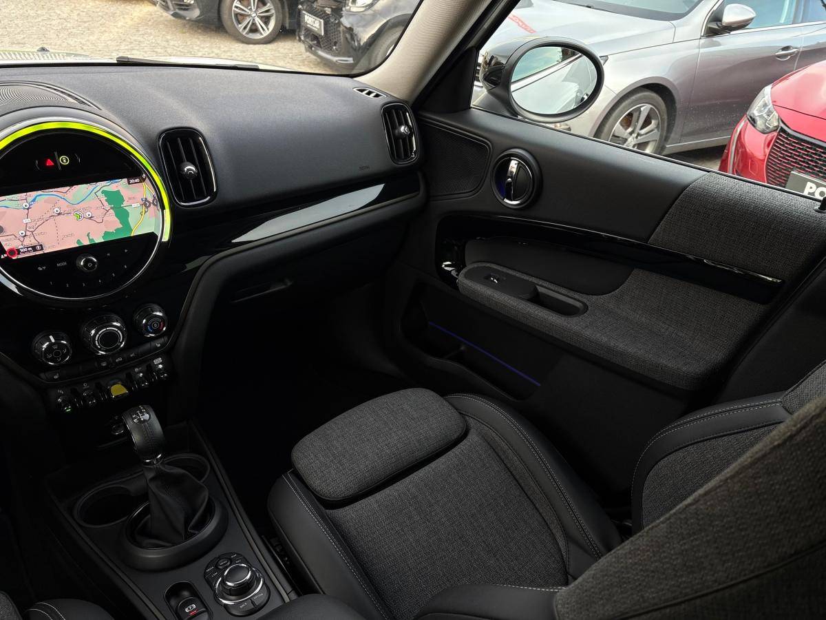 mini-countryman-2022-hibrido-a-gasolina-1499cc