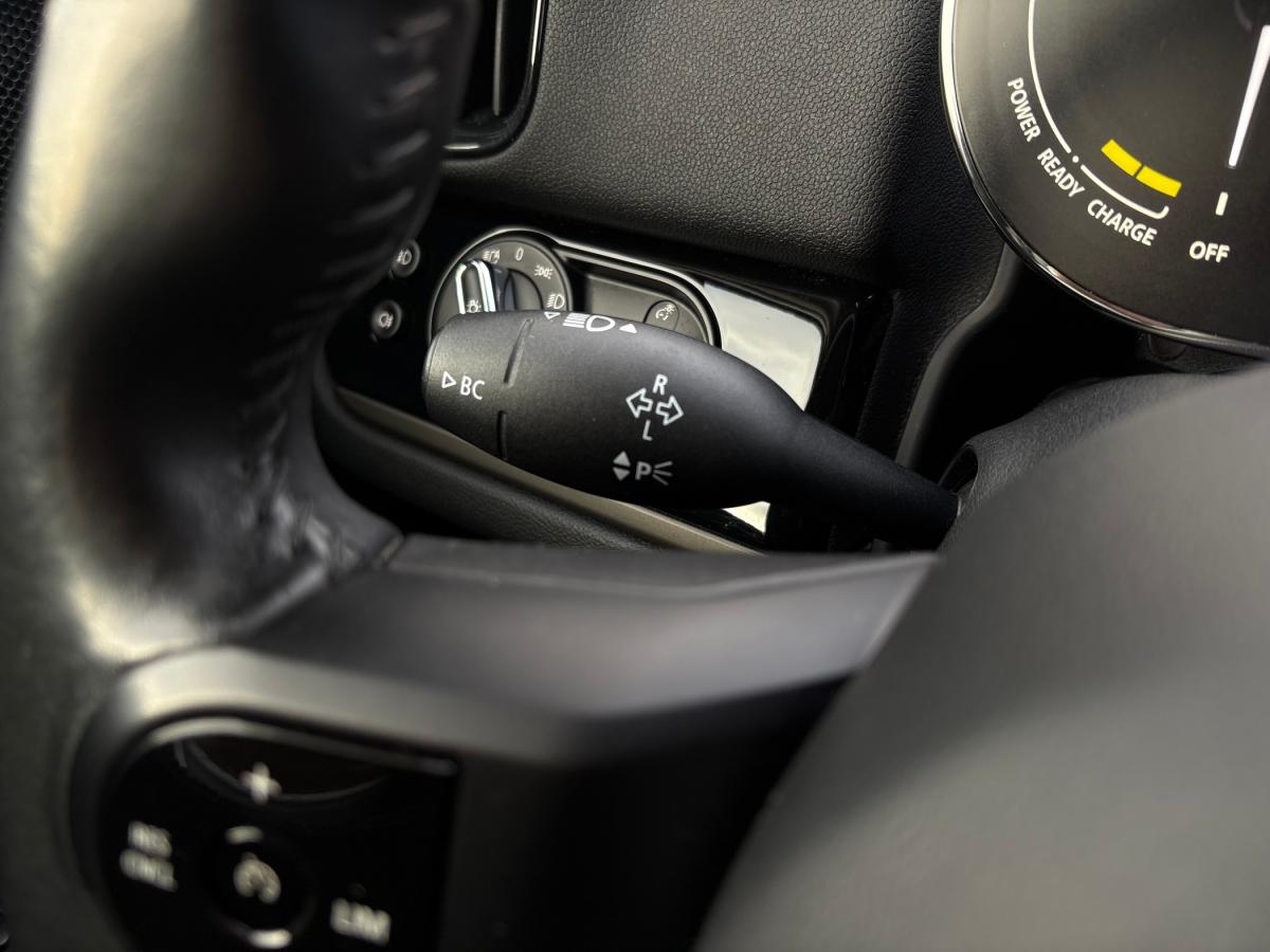 mini-countryman-2022-hibrido-a-gasolina-1499cc