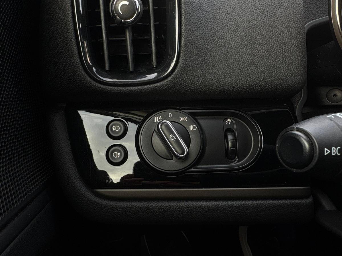 mini-countryman-2022-hibrido-a-gasolina-1499cc
