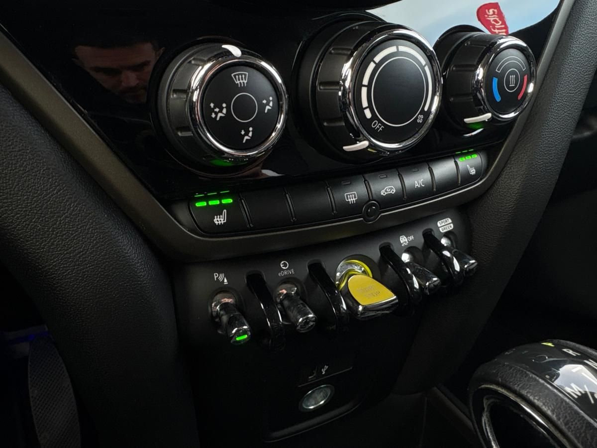 mini-countryman-2022-hibrido-a-gasolina-1499cc
