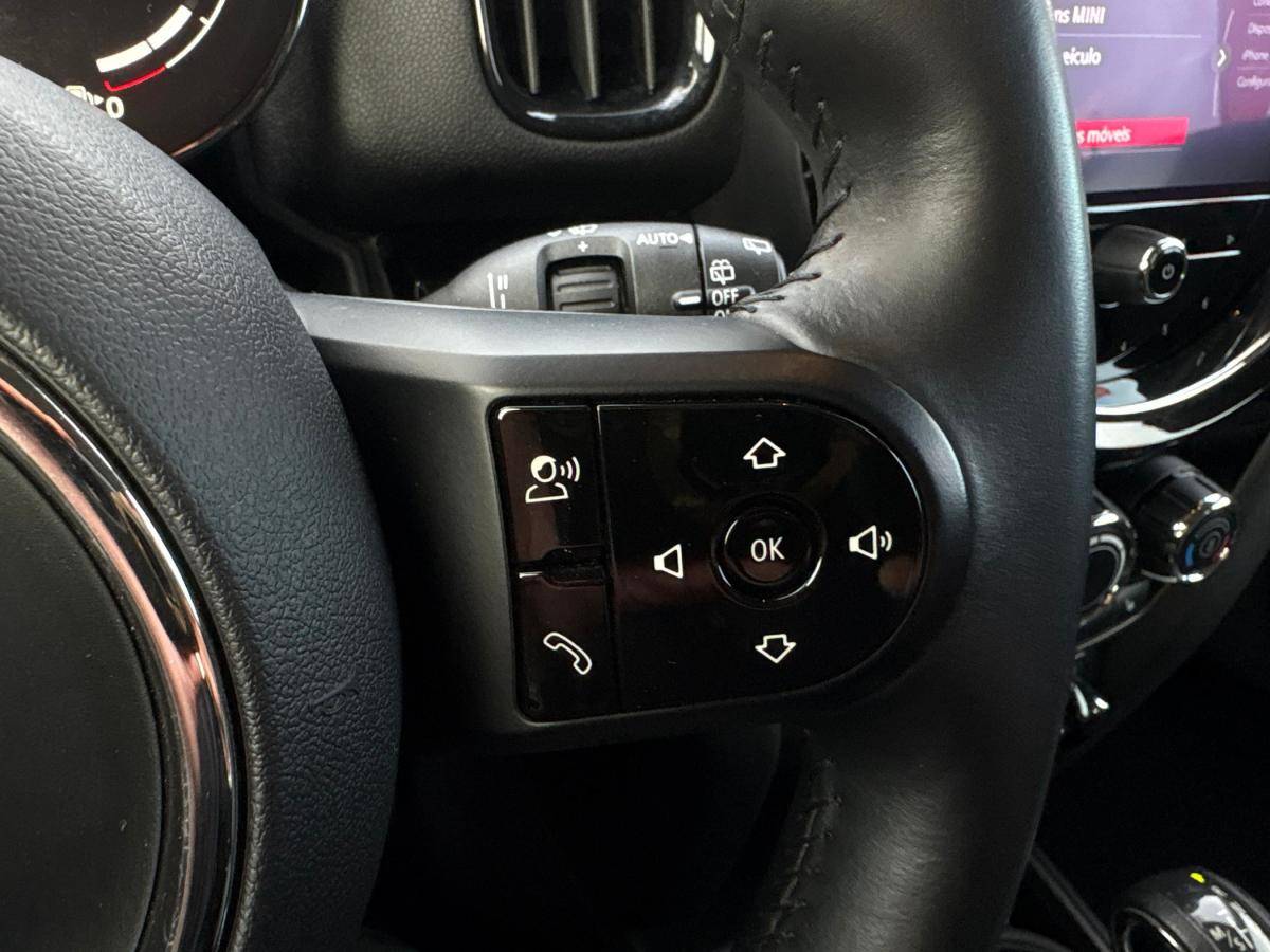 mini-countryman-2022-hibrido-a-gasolina-1499cc