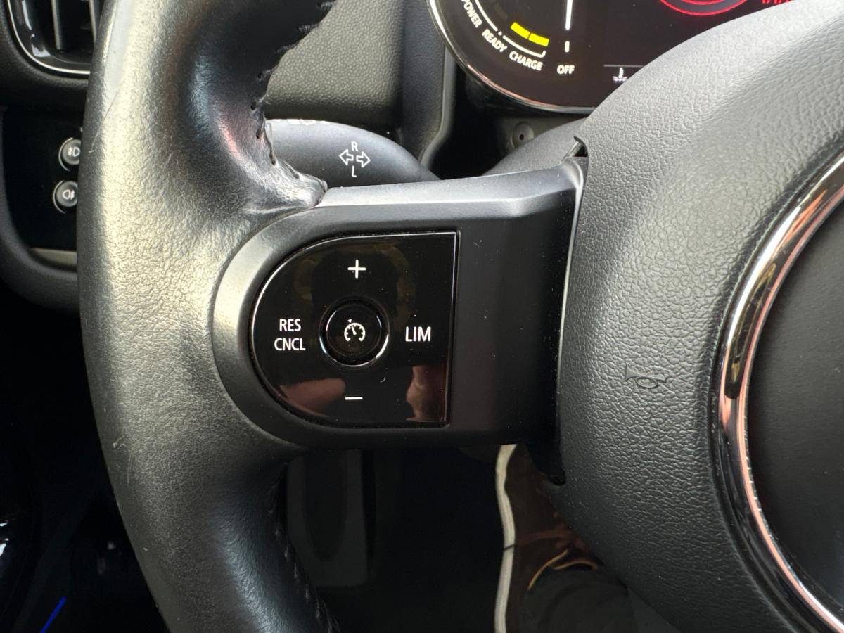 mini-countryman-2022-hibrido-a-gasolina-1499cc