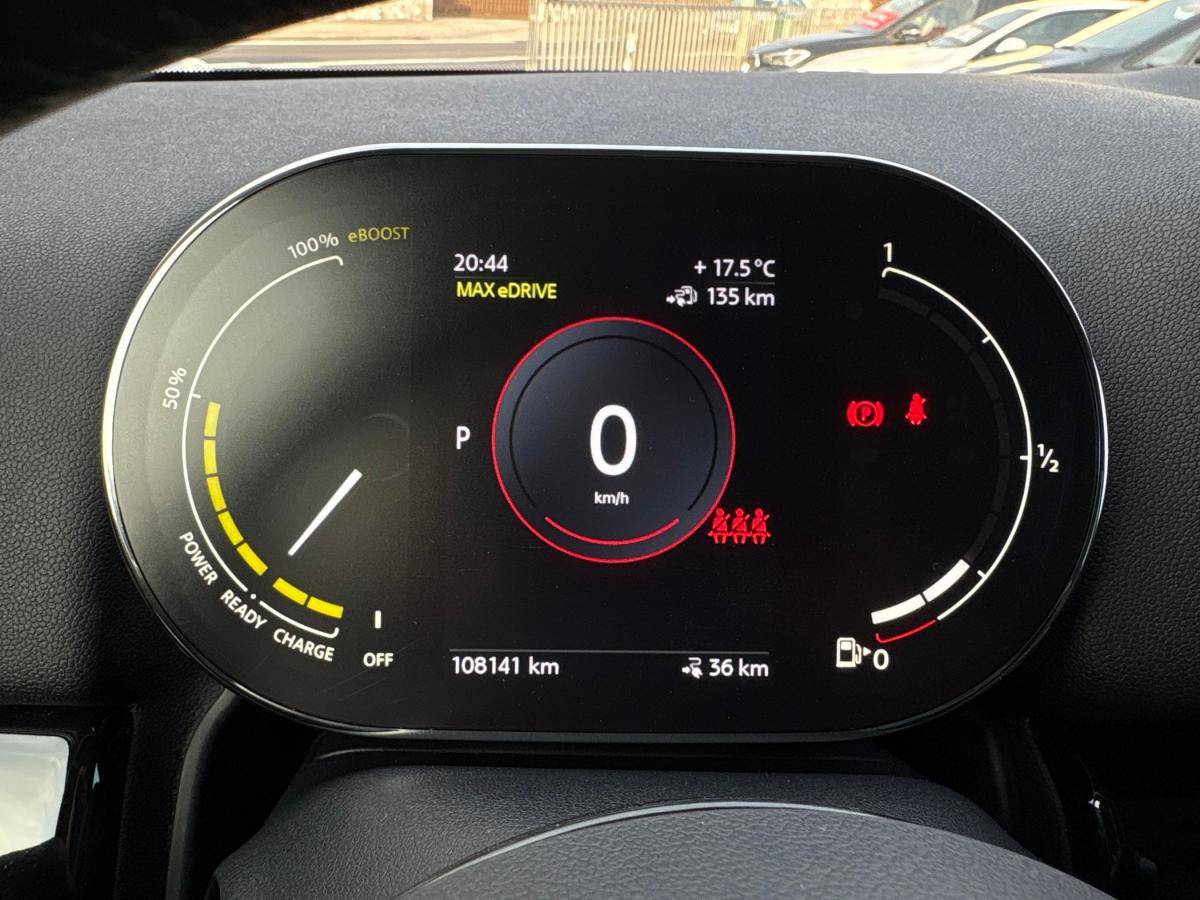 mini-countryman-2022-hibrido-a-gasolina-1499cc