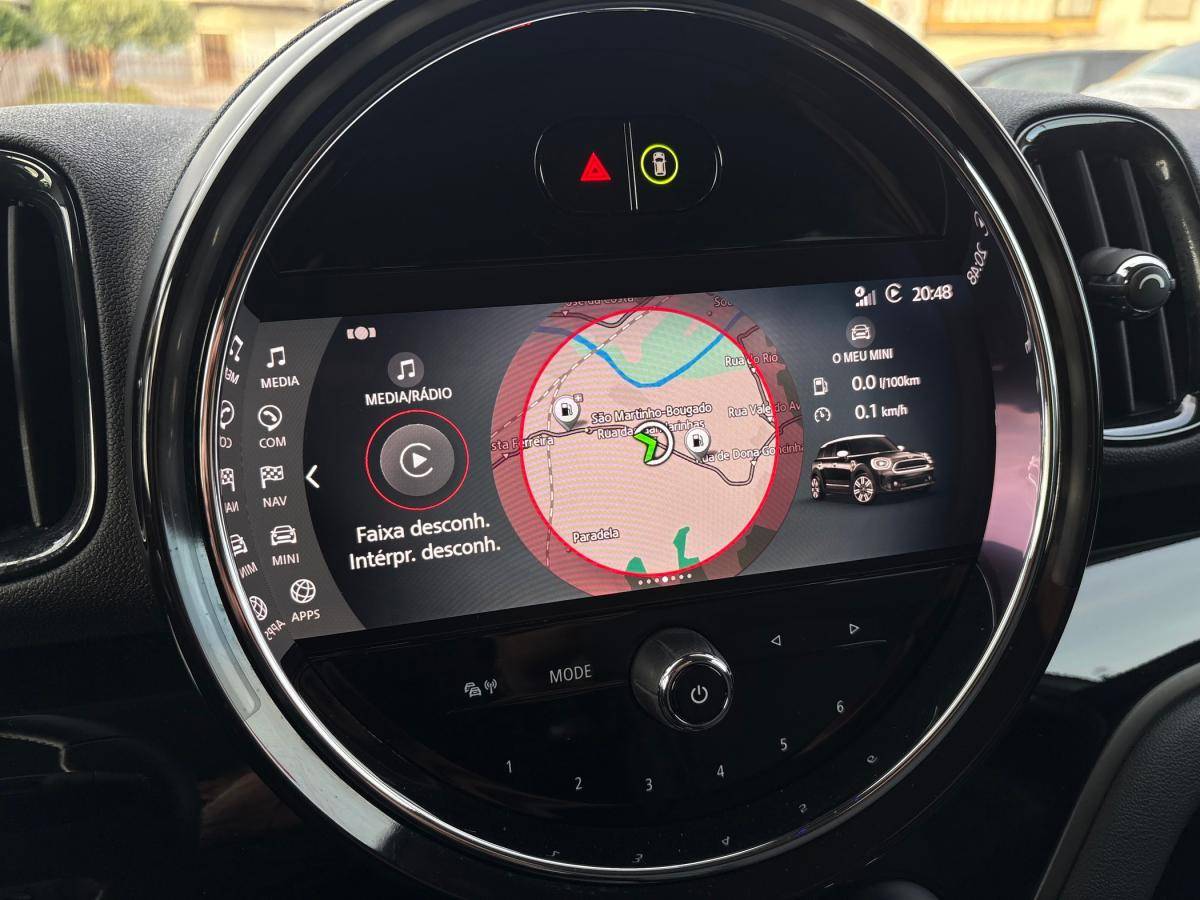 mini-countryman-2022-hibrido-a-gasolina-1499cc