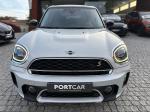 mini-countryman-2022-hibrido-a-gasolina-1499cc