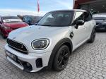 mini-countryman-2022-hibrido-a-gasolina-1499cc