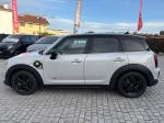 mini-countryman-2022-hibrido-a-gasolina-1499cc