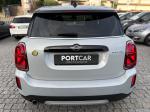 mini-countryman-2022-hibrido-a-gasolina-1499cc