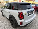 mini-countryman-2022-hibrido-a-gasolina-1499cc