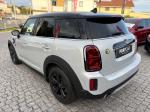 mini-countryman-2022-hibrido-a-gasolina-1499cc