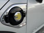 mini-countryman-2022-hibrido-a-gasolina-1499cc