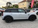 mini-countryman-2022-hibrido-a-gasolina-1499cc