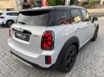 mini-countryman-2022-hibrido-a-gasolina-1499cc