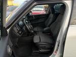 mini-countryman-2022-hibrido-a-gasolina-1499cc