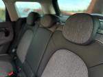 mini-countryman-2022-hibrido-a-gasolina-1499cc