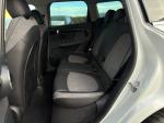 mini-countryman-2022-hibrido-a-gasolina-1499cc