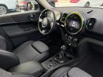 mini-countryman-2022-hibrido-a-gasolina-1499cc