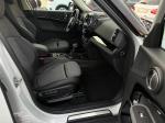 mini-countryman-2022-hibrido-a-gasolina-1499cc