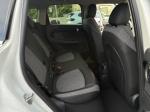mini-countryman-2022-hibrido-a-gasolina-1499cc