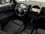 mini-countryman-2022-hibrido-a-gasolina-1499cc