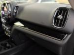 mini-countryman-2022-hibrido-a-gasolina-1499cc