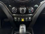 mini-countryman-2022-hibrido-a-gasolina-1499cc