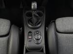 mini-countryman-2022-hibrido-a-gasolina-1499cc