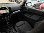mini-countryman-2022-hibrido-a-gasolina-1499cc