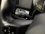 mini-countryman-2022-hibrido-a-gasolina-1499cc
