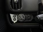 mini-countryman-2022-hibrido-a-gasolina-1499cc