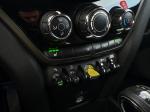 mini-countryman-2022-hibrido-a-gasolina-1499cc