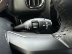 mini-countryman-2022-hibrido-a-gasolina-1499cc