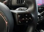 mini-countryman-2022-hibrido-a-gasolina-1499cc
