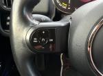 mini-countryman-2022-hibrido-a-gasolina-1499cc