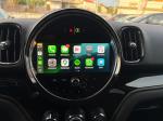 mini-countryman-2022-hibrido-a-gasolina-1499cc