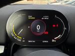 mini-countryman-2022-hibrido-a-gasolina-1499cc