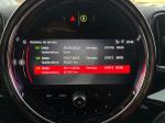 mini-countryman-2022-hibrido-a-gasolina-1499cc