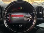 mini-countryman-2022-hibrido-a-gasolina-1499cc