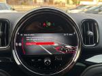 mini-countryman-2022-hibrido-a-gasolina-1499cc