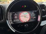 mini-countryman-2022-hibrido-a-gasolina-1499cc