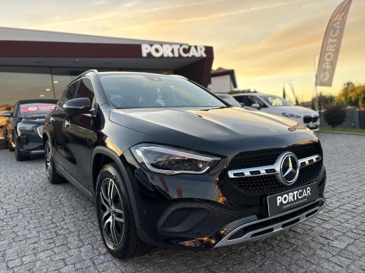 mercedes-benz-gla-2022-hibrido-a-gasolina-1332cc