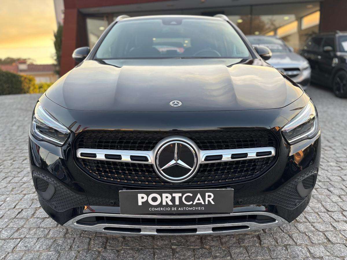 mercedes-benz-gla-2022-hibrido-a-gasolina-1332cc