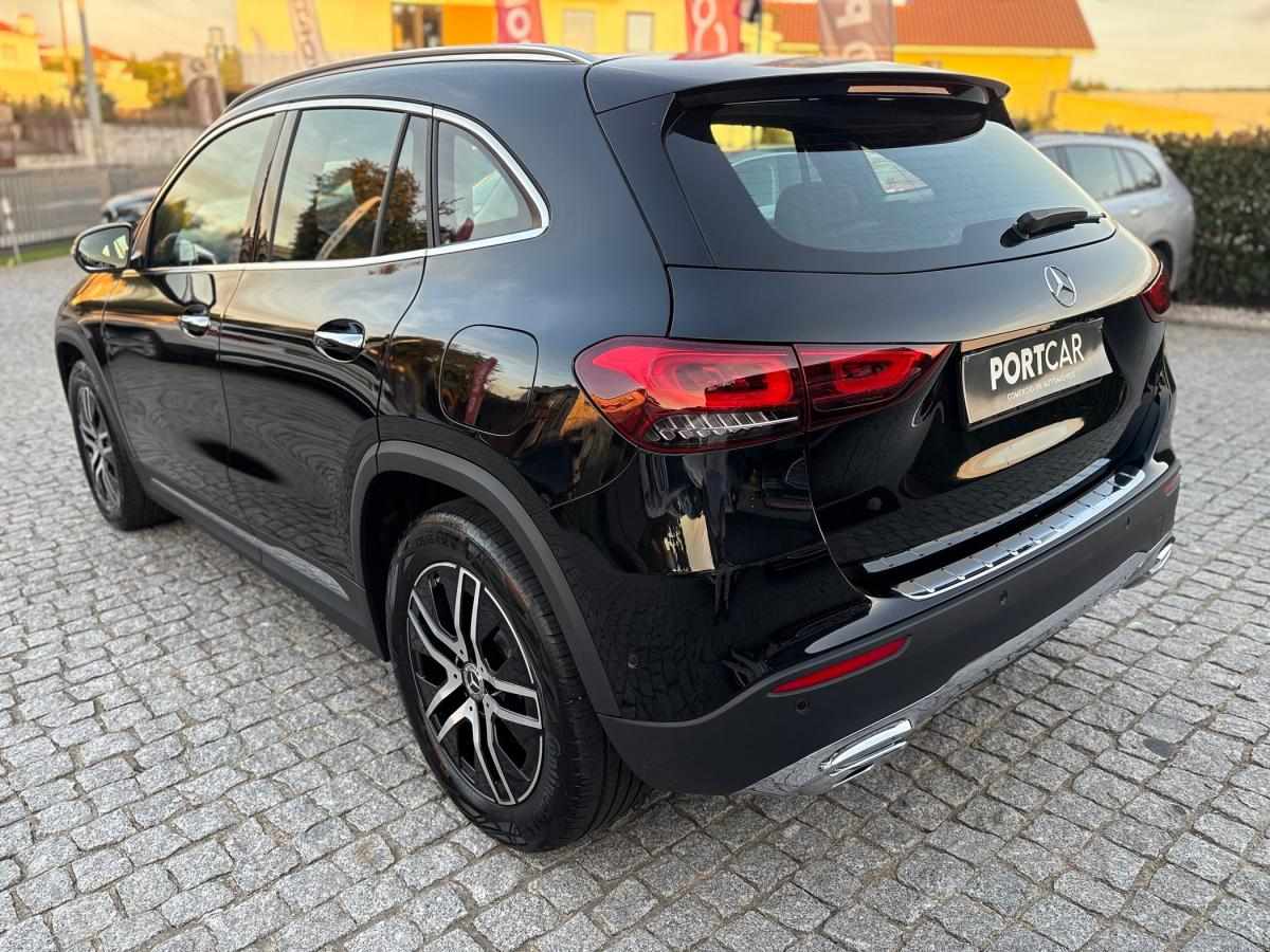 mercedes-benz-gla-2022-hibrido-a-gasolina-1332cc