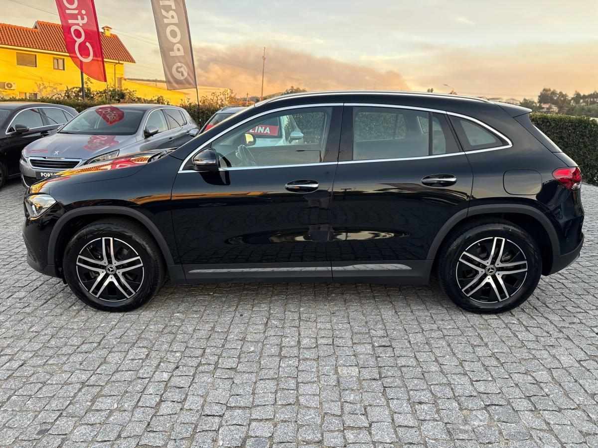 mercedes-benz-gla-2022-hibrido-a-gasolina-1332cc